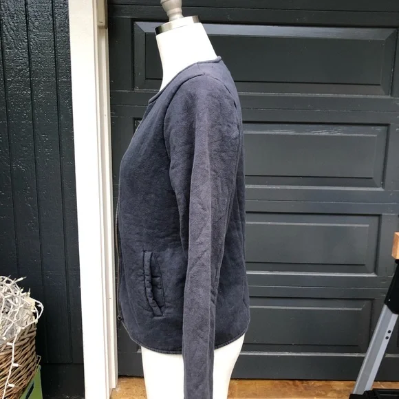 Jacket - Picture 2 of 4